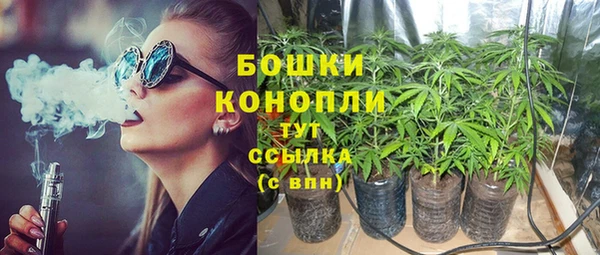 прущий лед Волосово