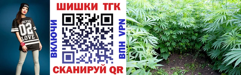 Шишки марихуана гибрид  blacksprut ССЫЛКА  Очёр 